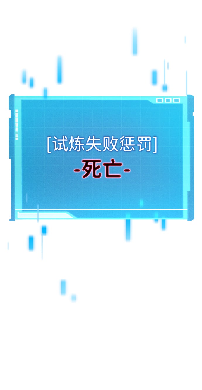 第 120 页