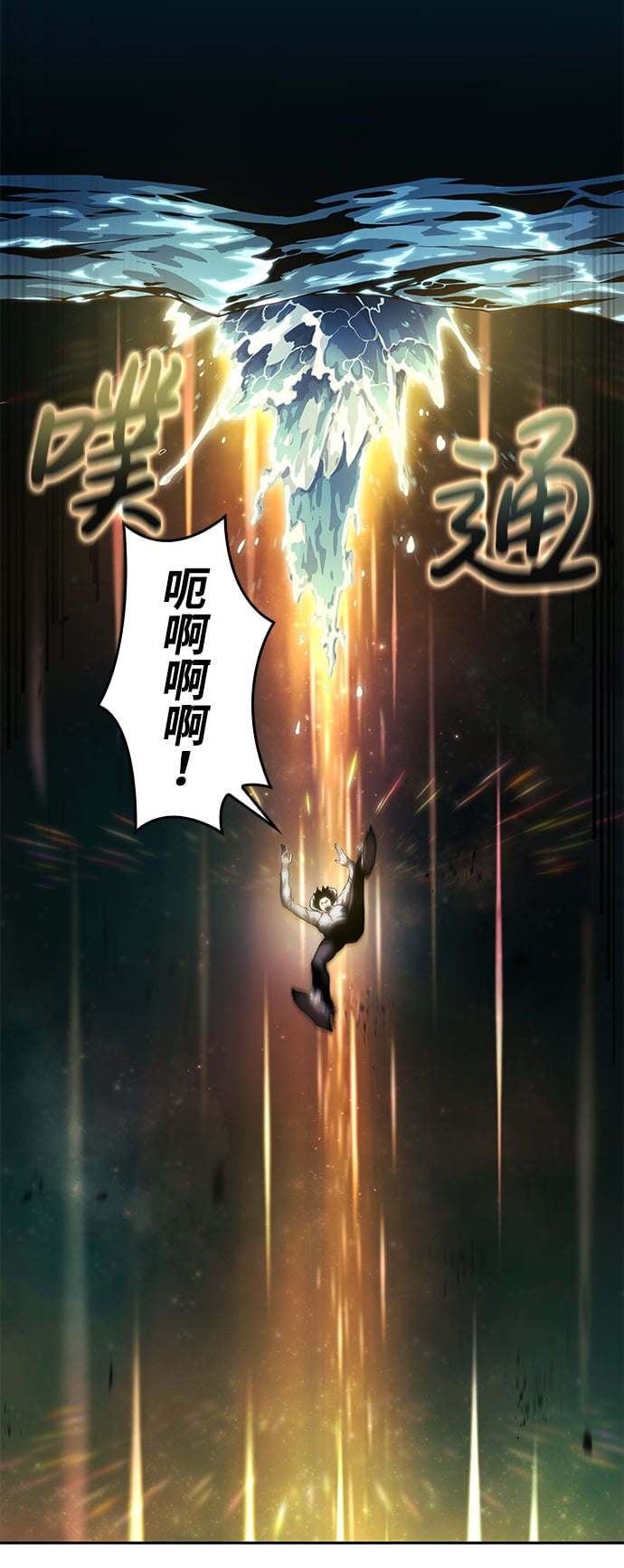 第 77 页
