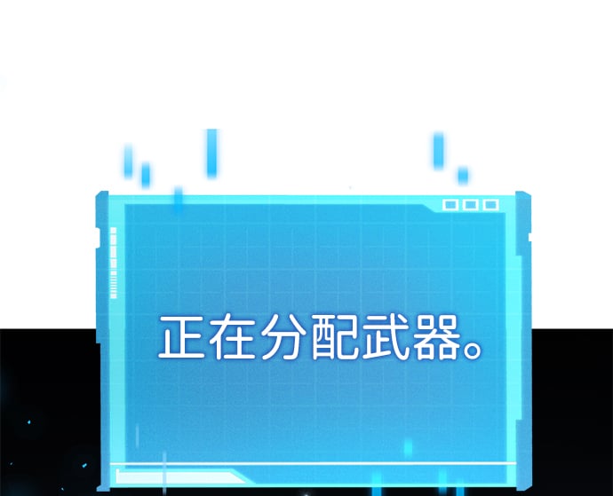 第 95 页