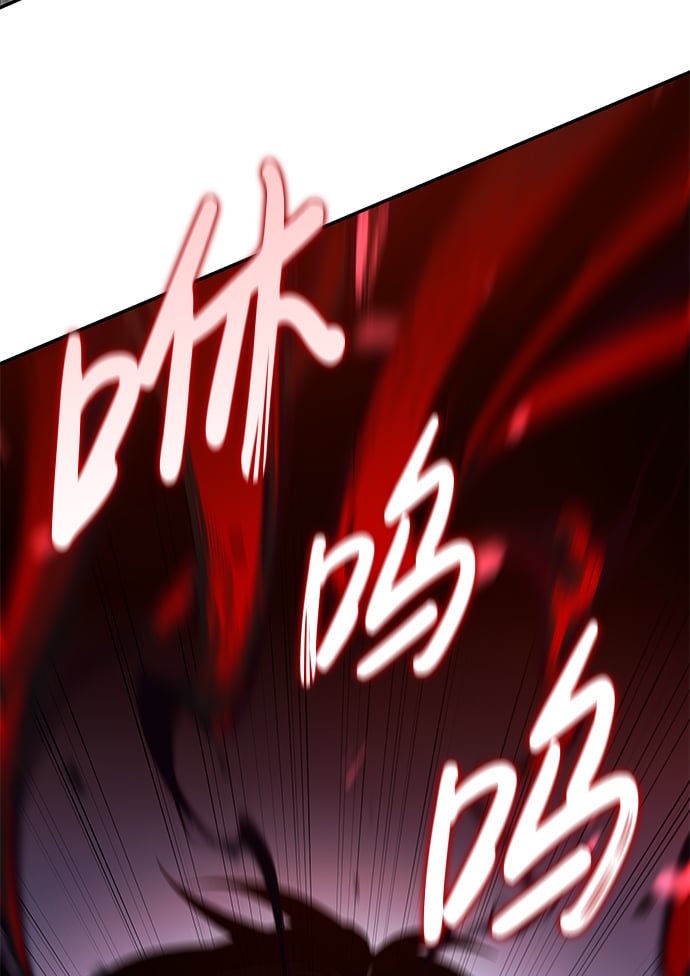 第 102 页