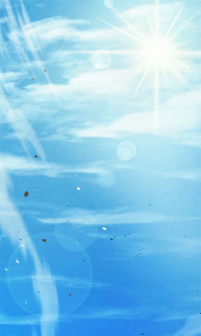第 77 页