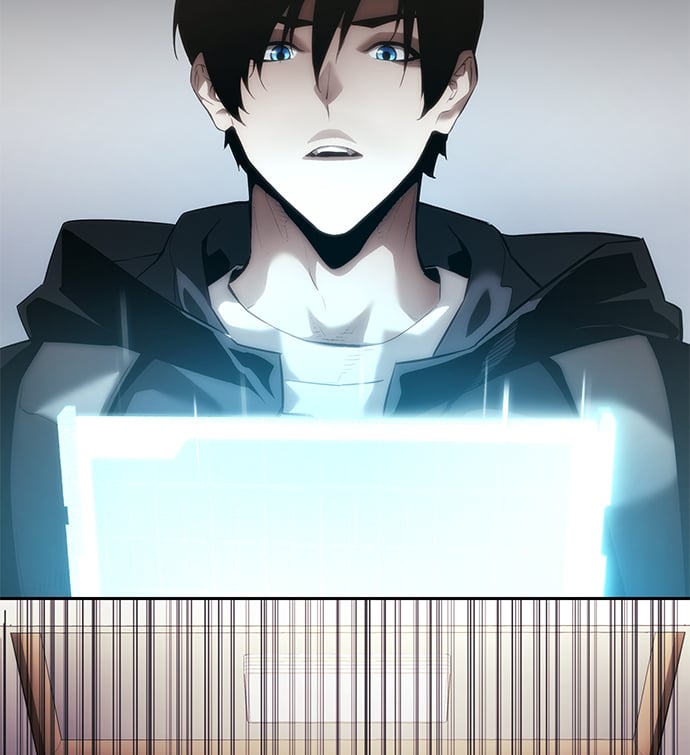 第 79 页