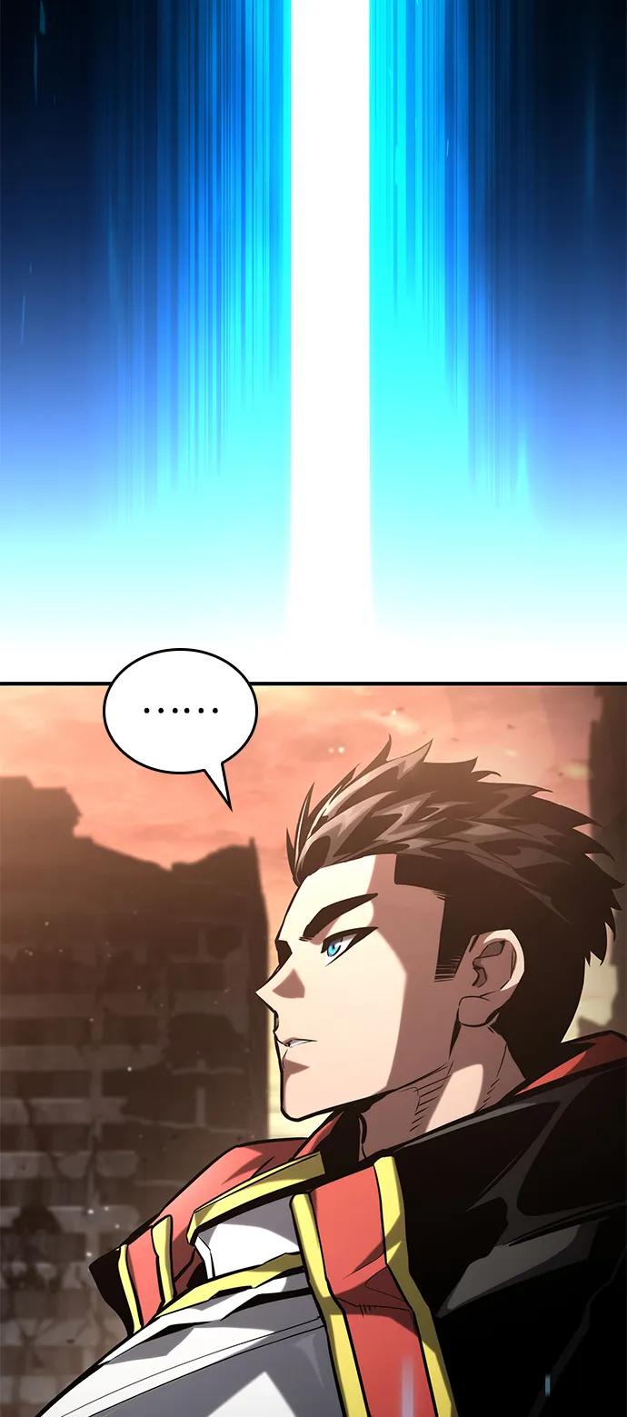 第 114 页