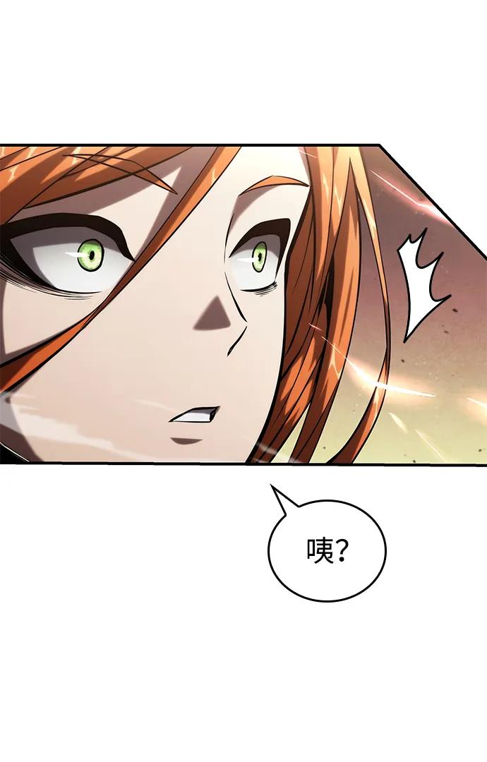 第 126 页