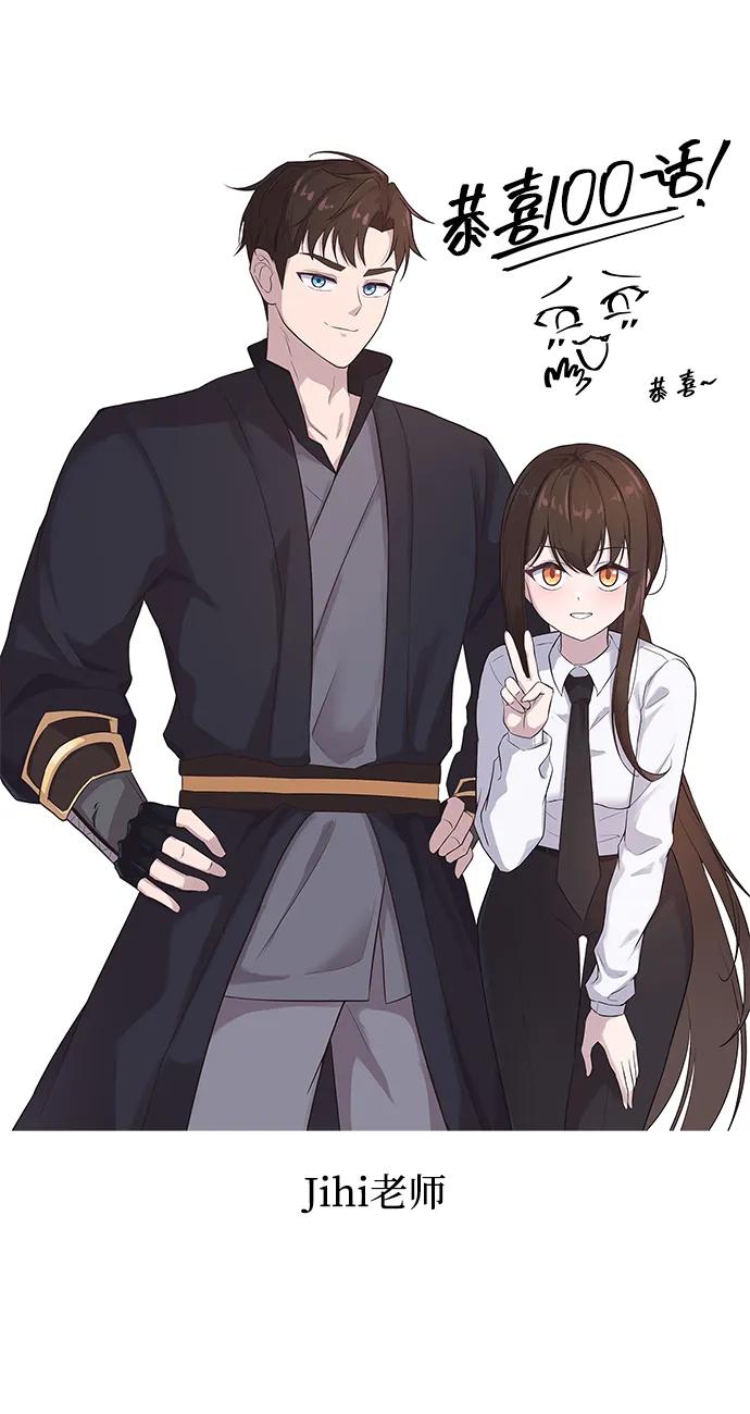 第 142 页