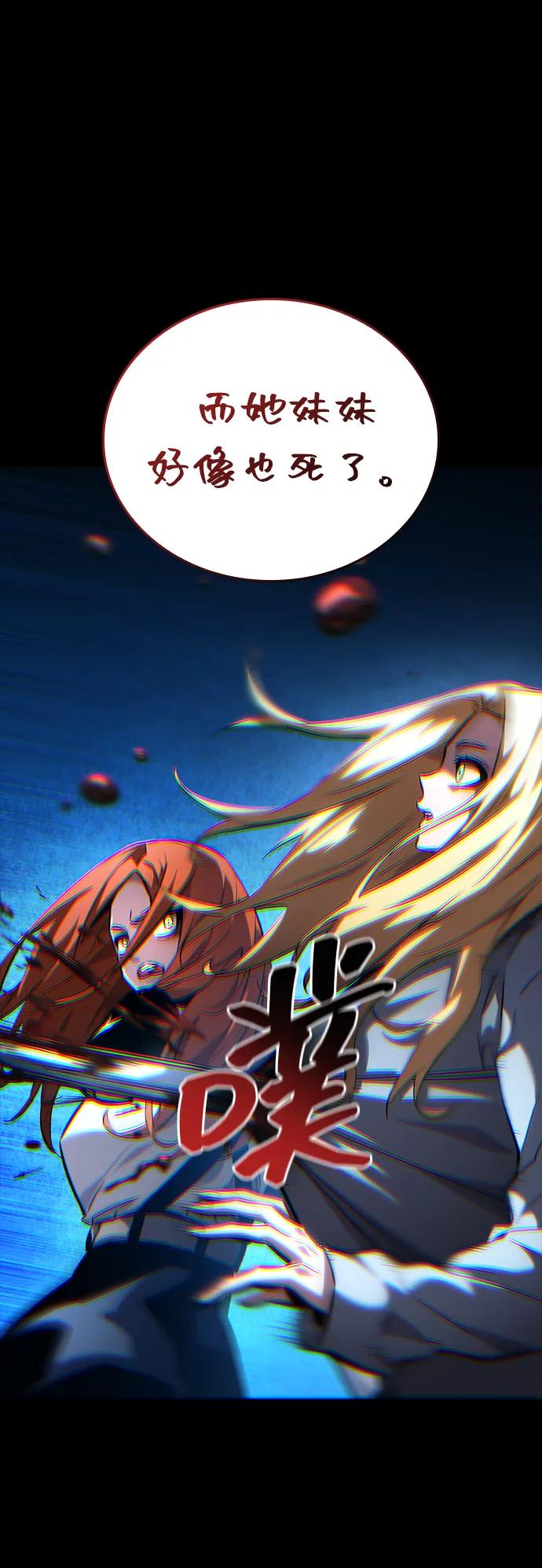 第 126 页