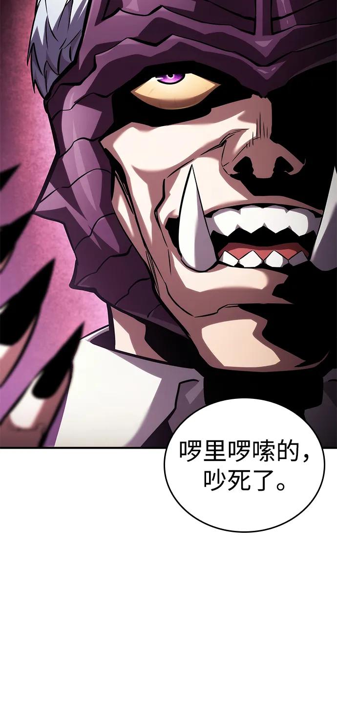 第 129 页