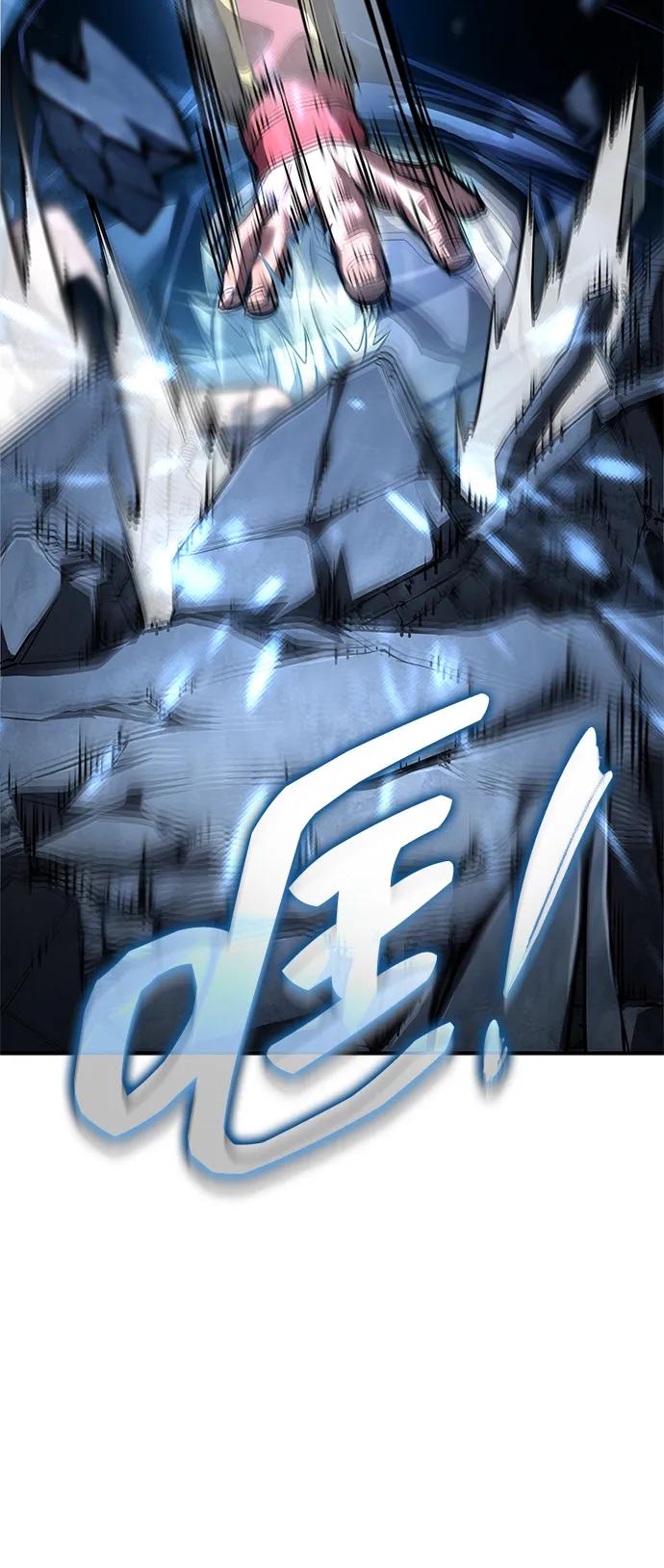 第 137 页