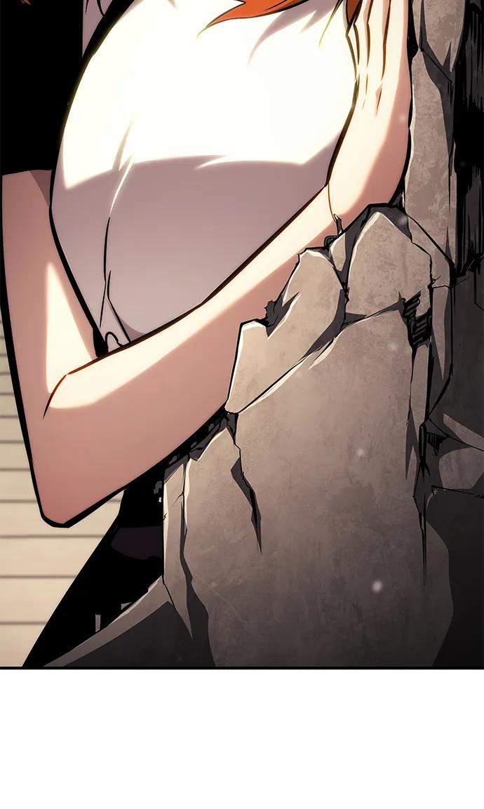 第 142 页