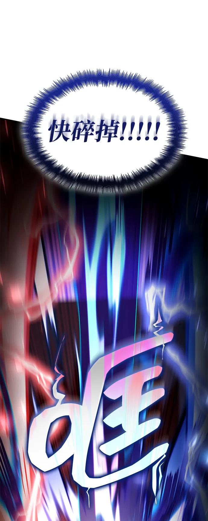 第 111 页