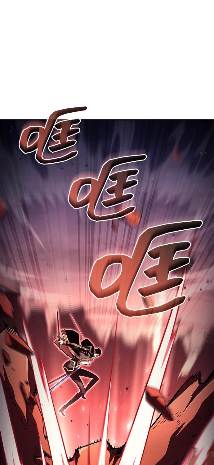 第 115 页