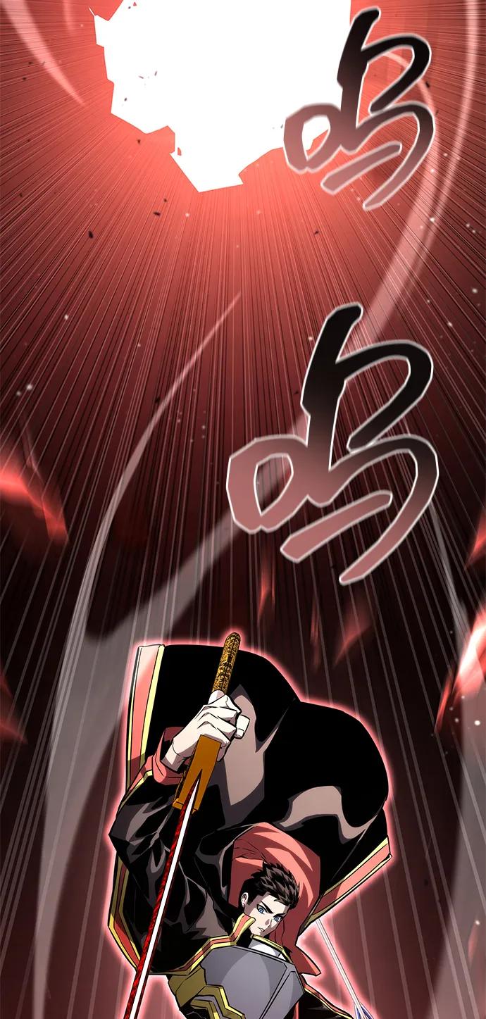 第 118 页
