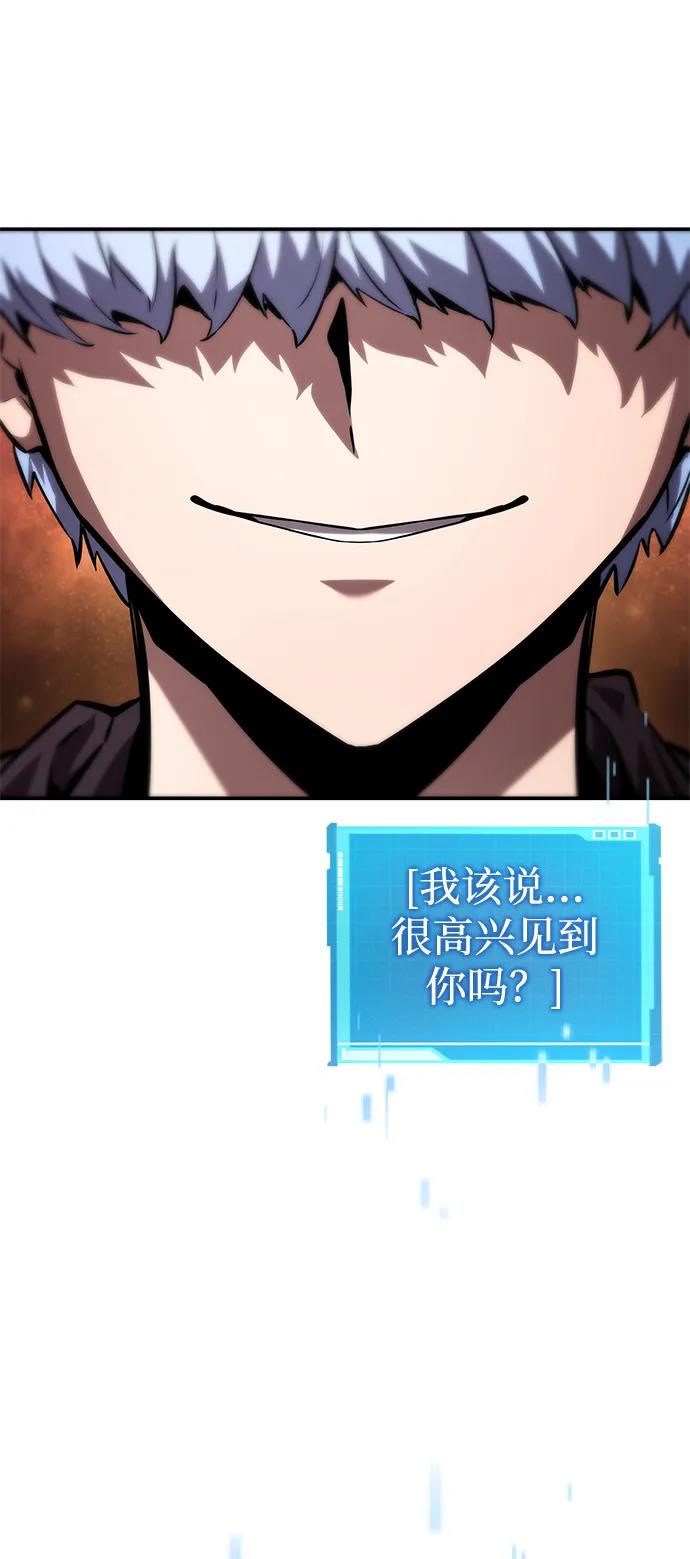 第 124 页