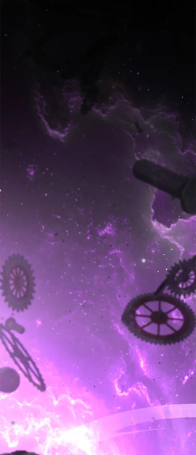 第 105 页