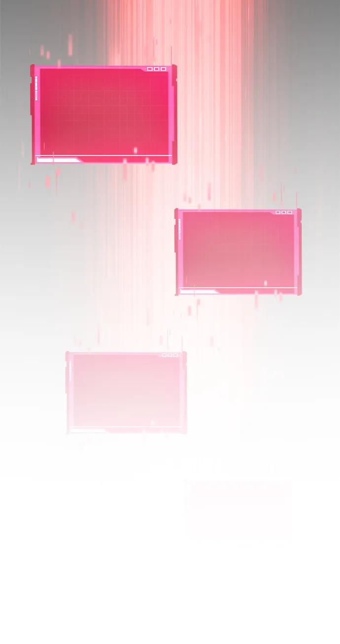 第 113 页