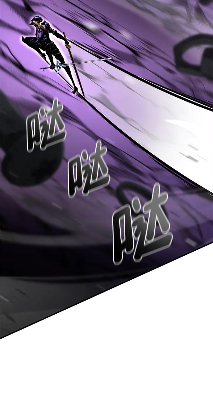 第 123 页