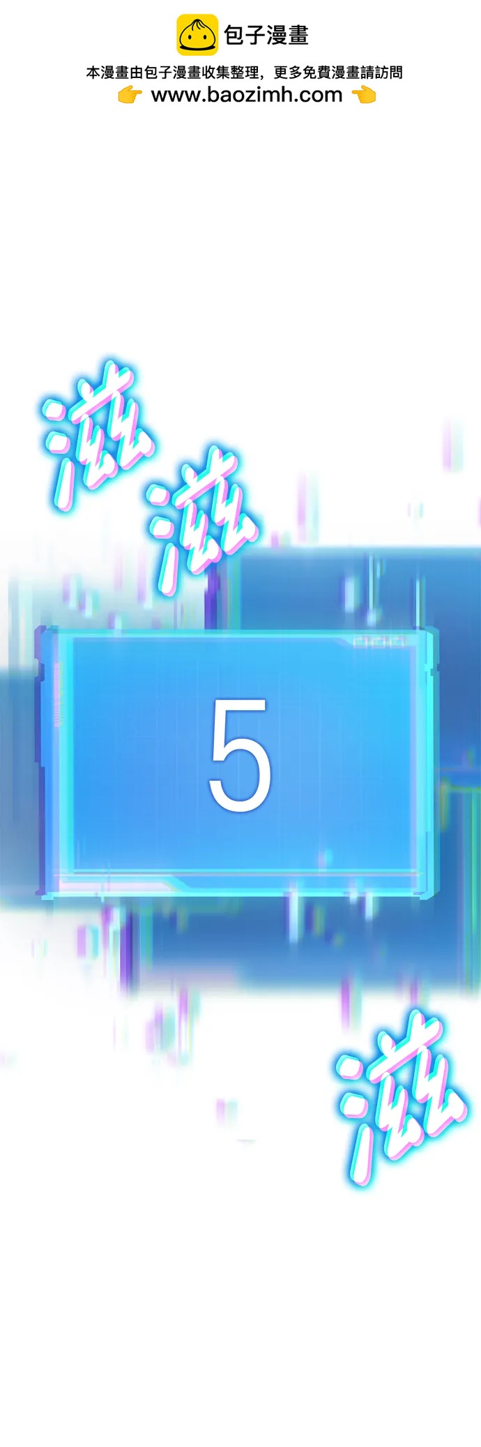 第 126 页