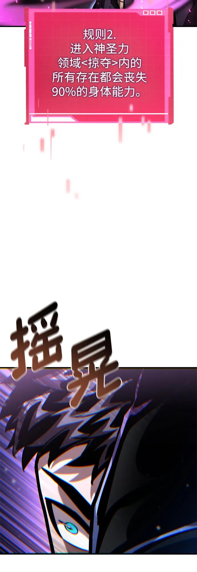 第 128 页
