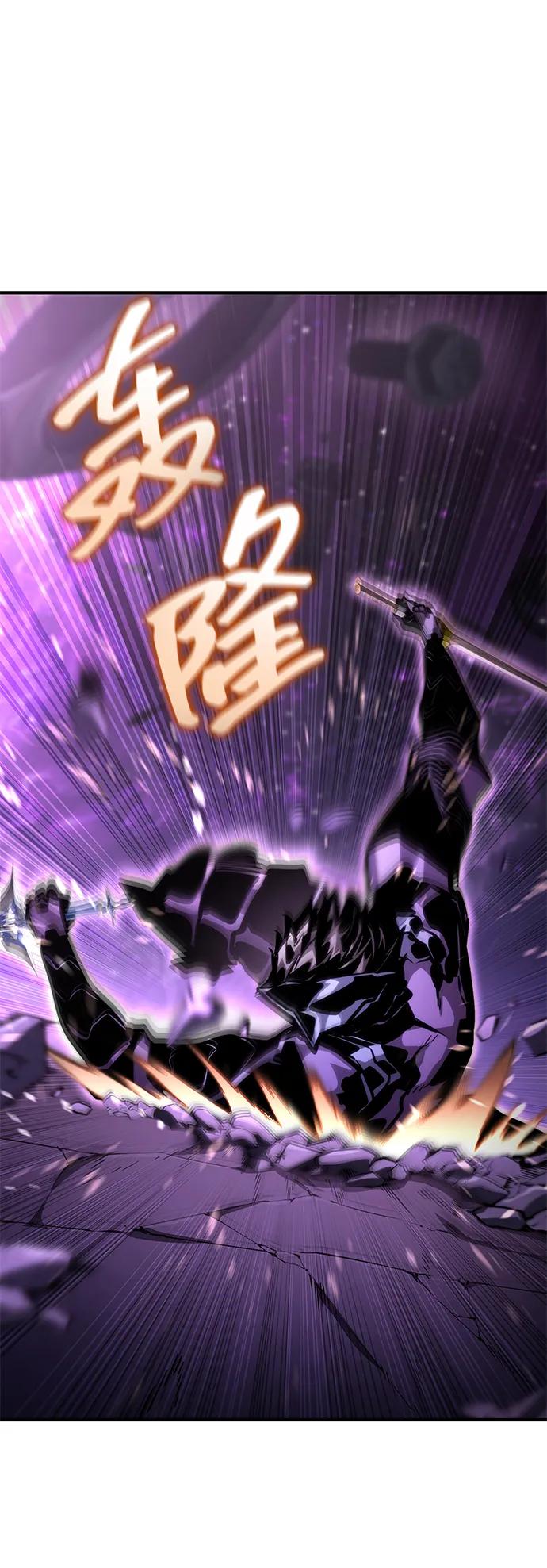 第 129 页