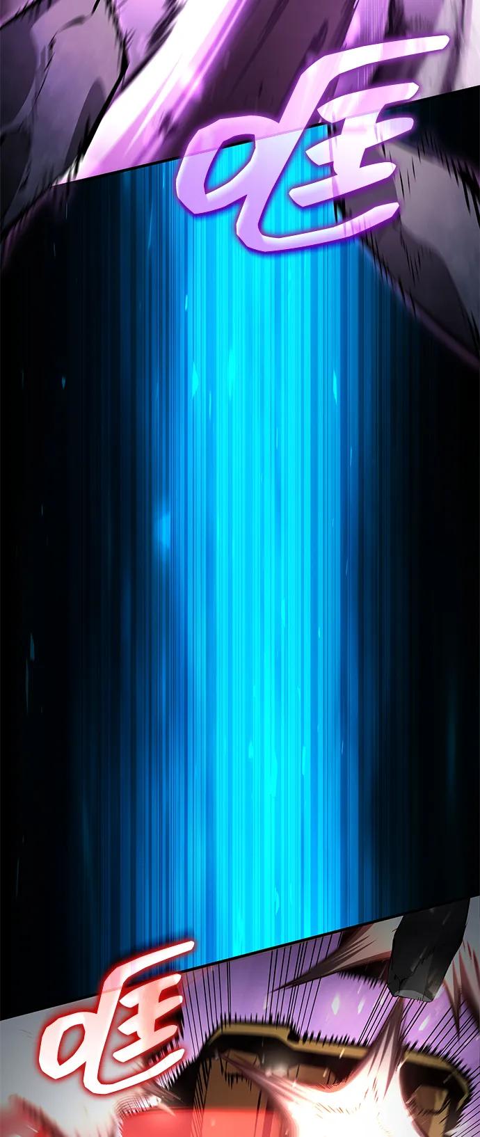 第 145 页