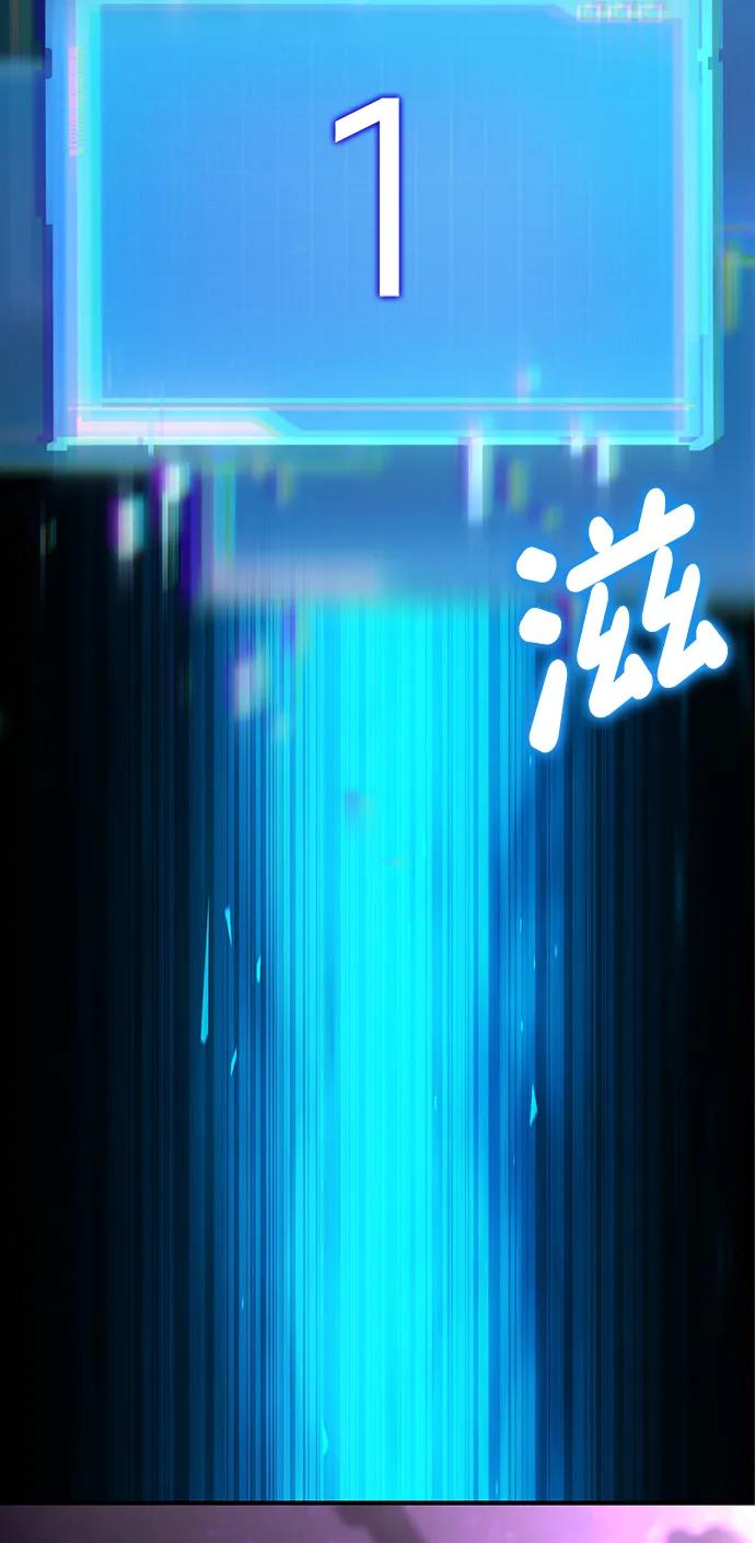 第 151 页