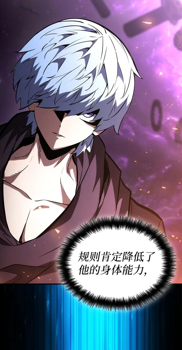 第 152 页