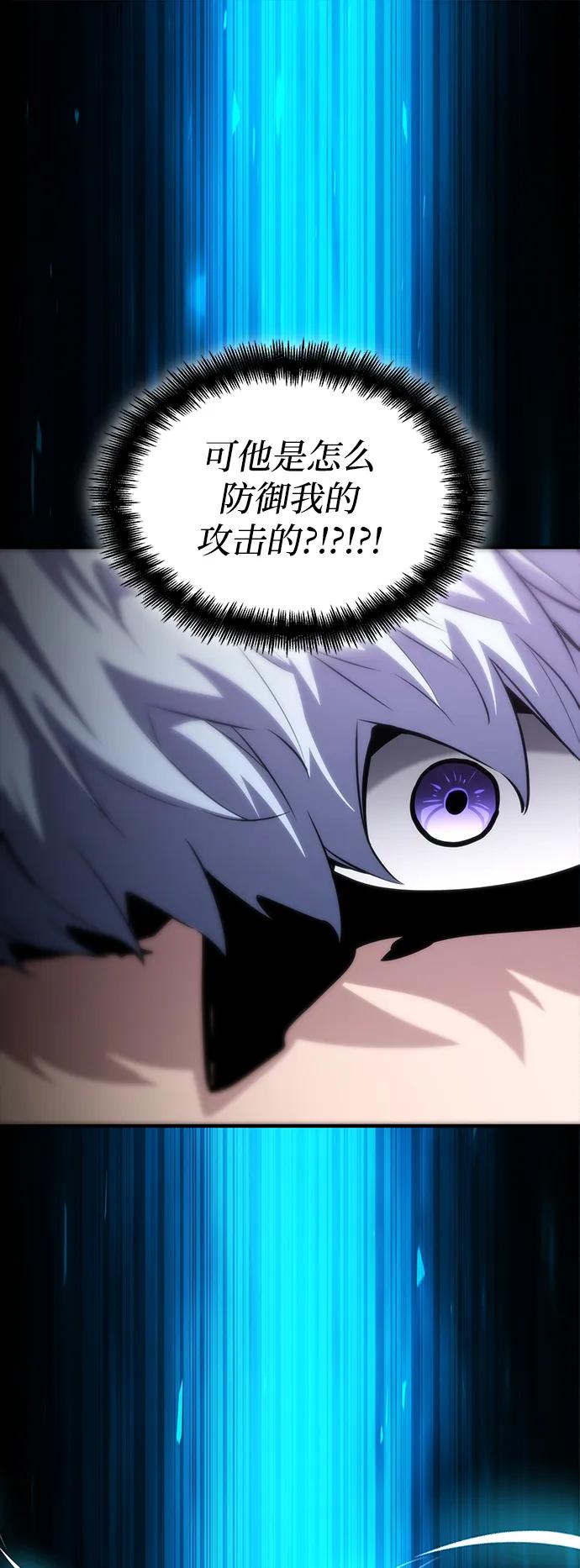 第 153 页