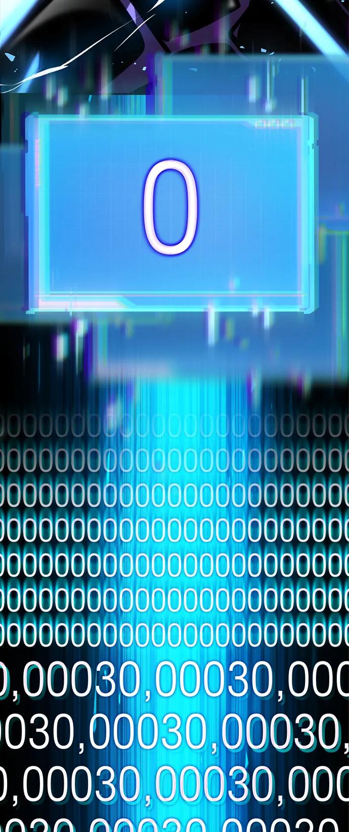 第 156 页