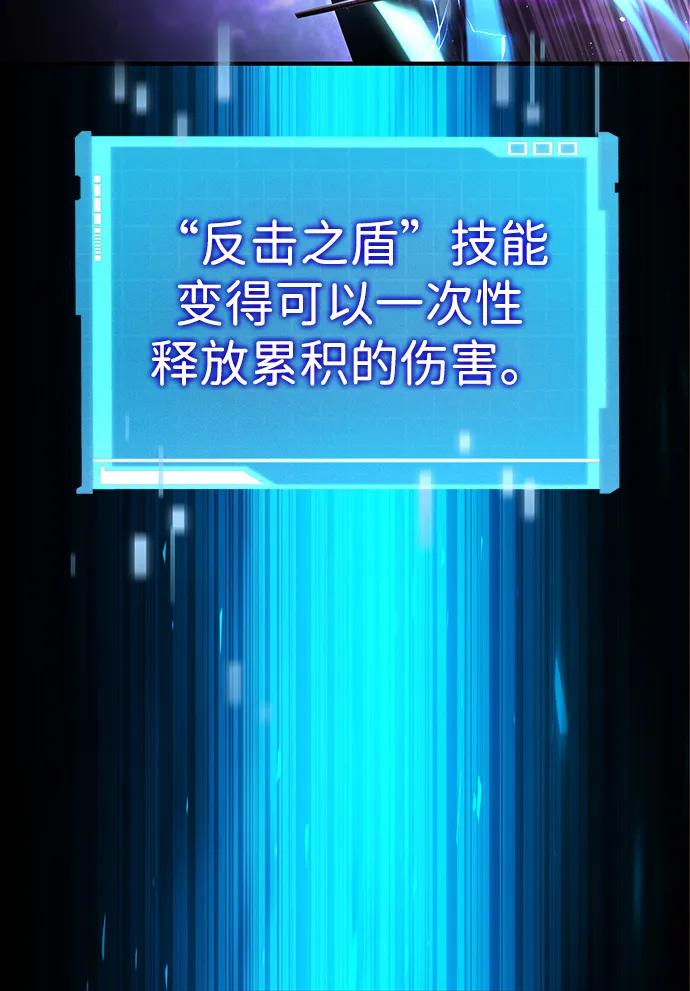 第 162 页