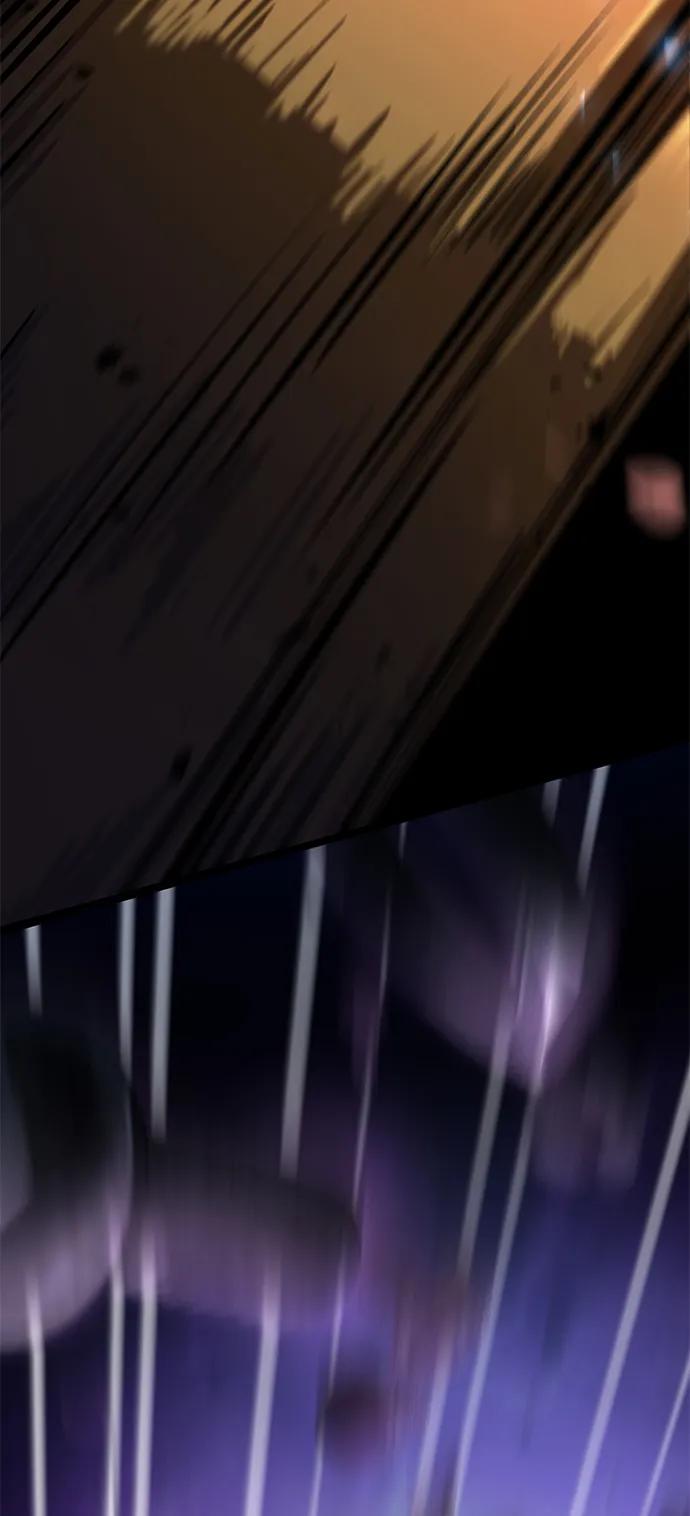 第 164 页