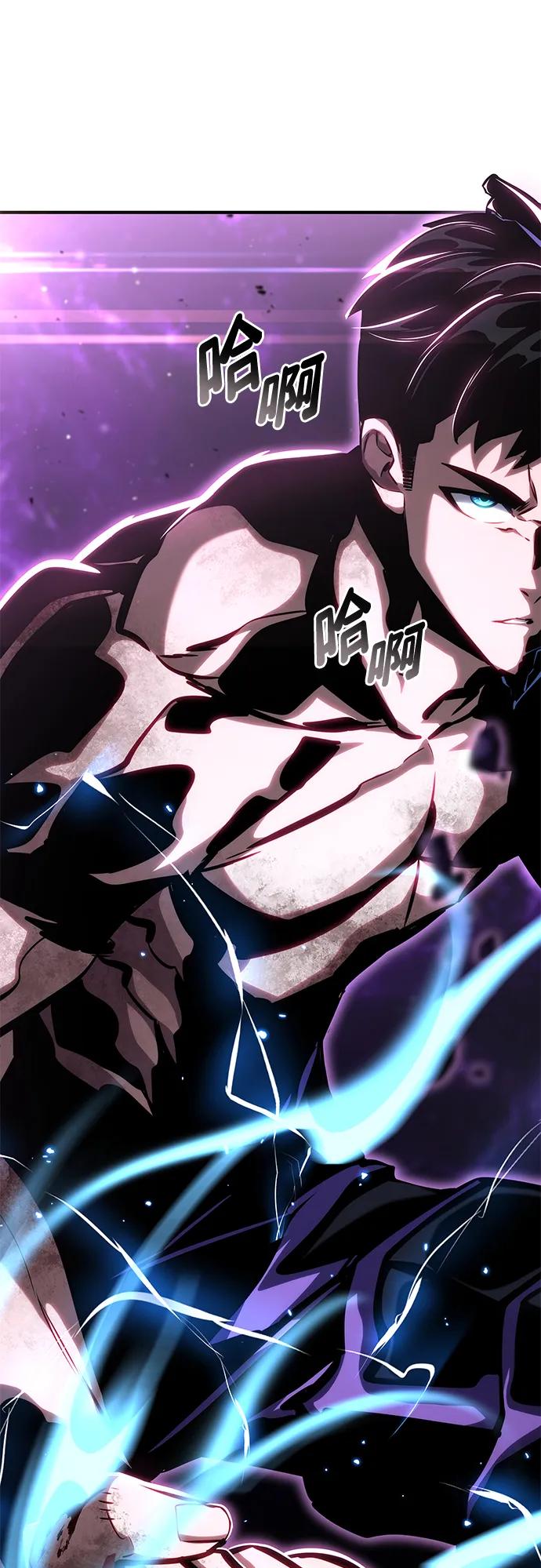 第 168 页