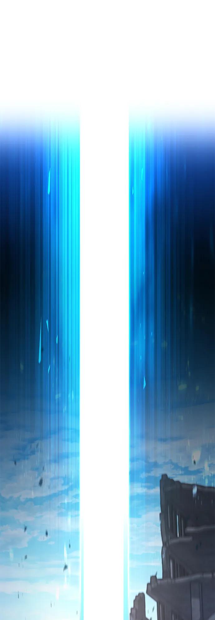第 96 页