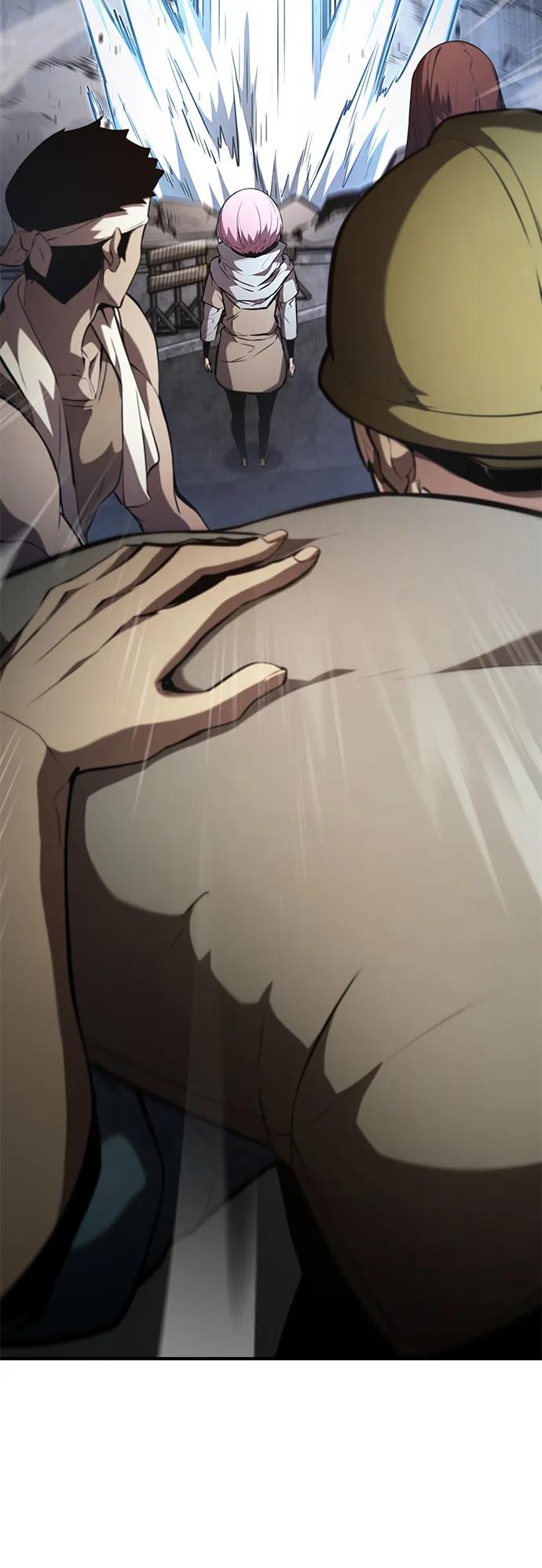 第 98 页