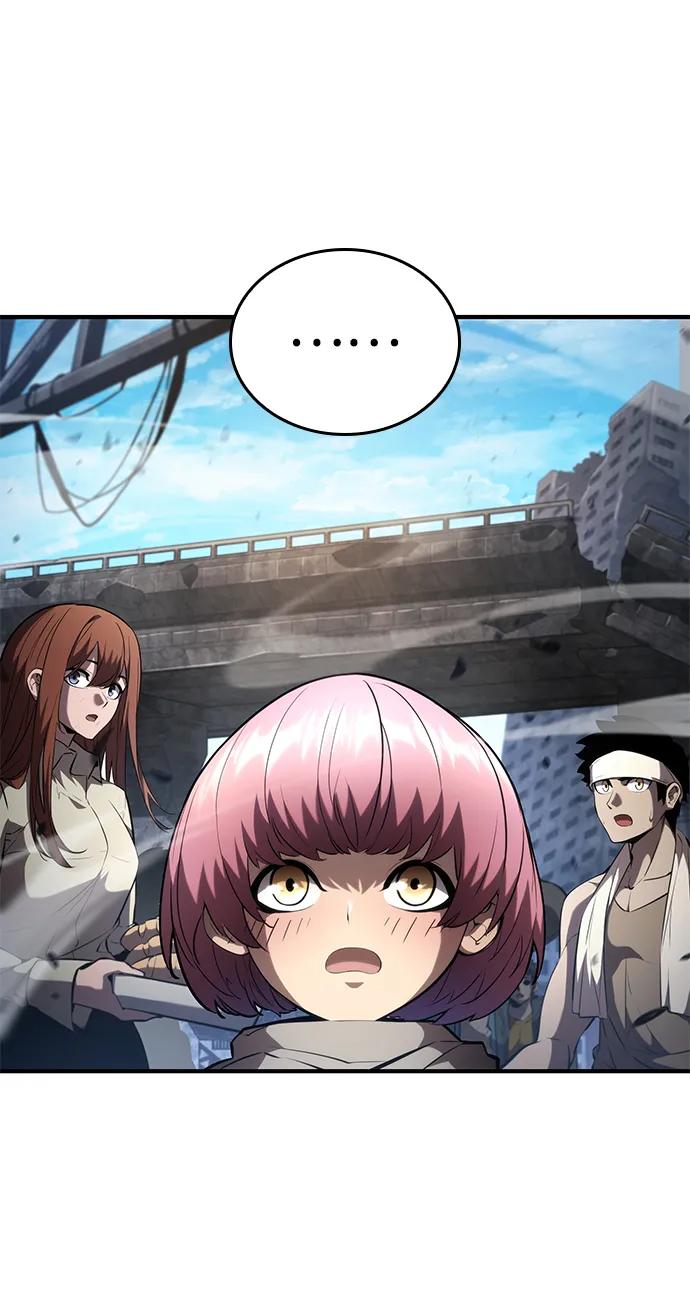 第 99 页