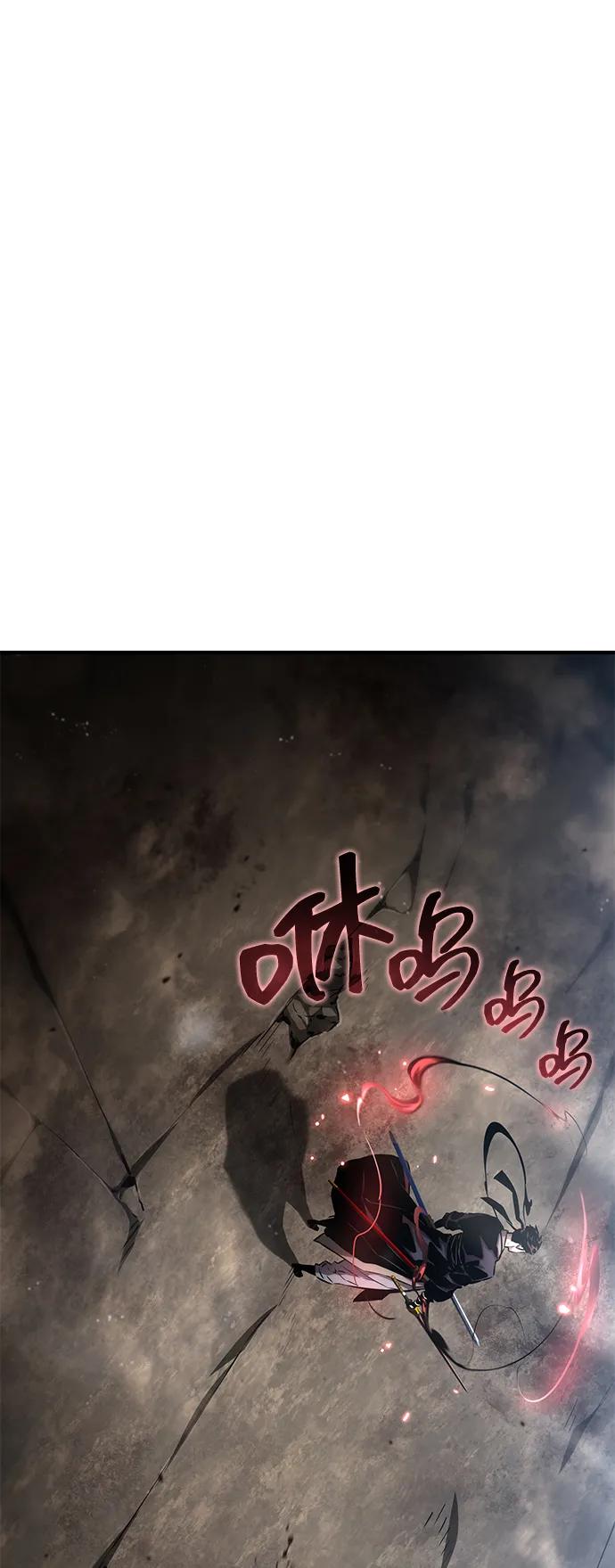 第 101 页