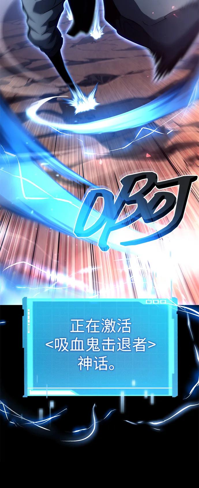 第 125 页