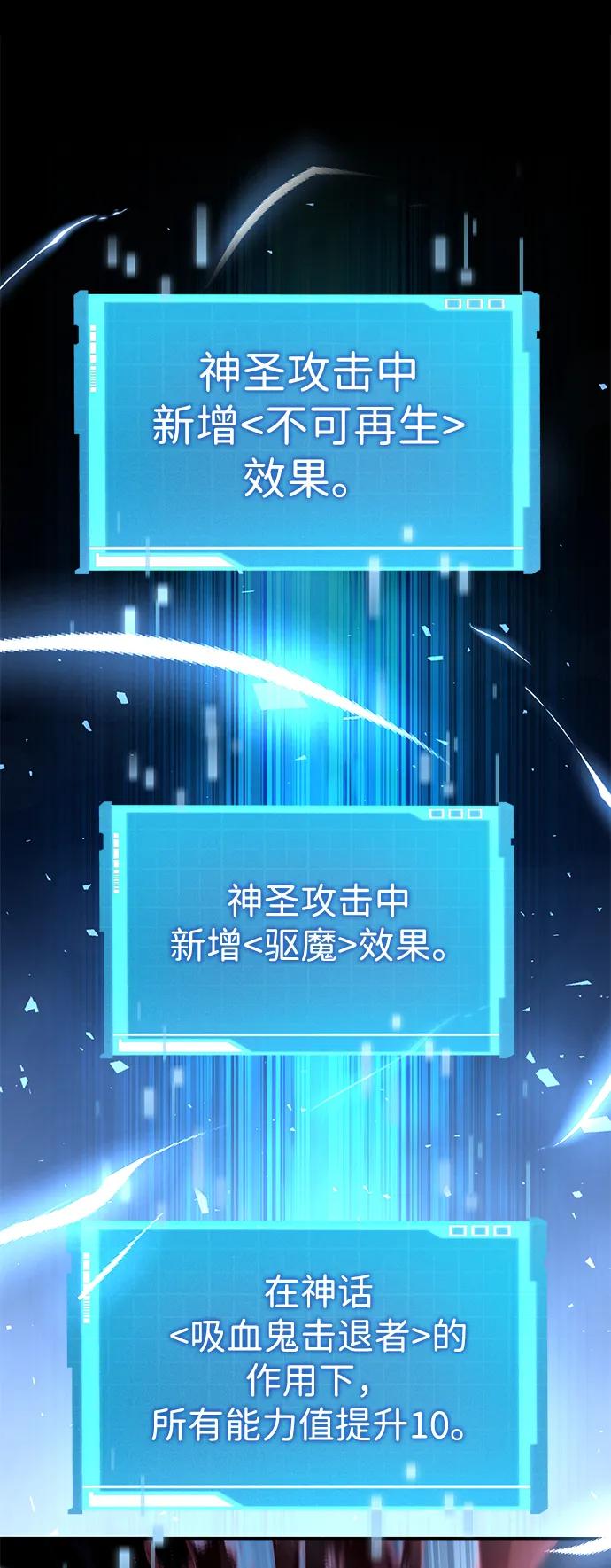 第 126 页