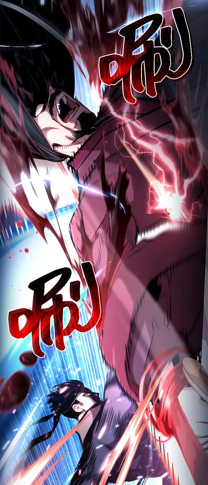 第 127 页