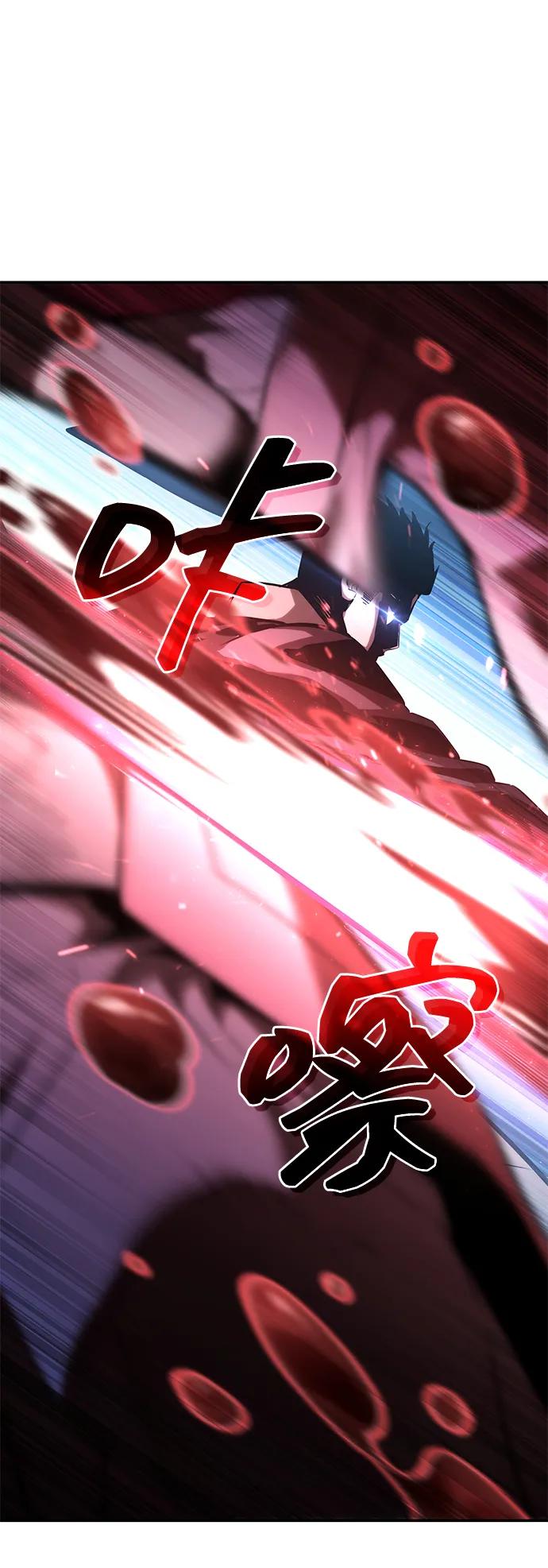 第 130 页