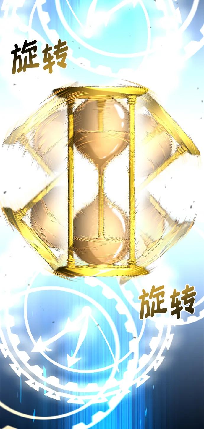 第 125 页