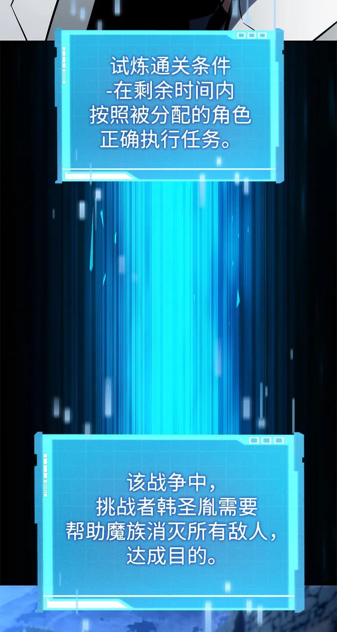 第 129 页