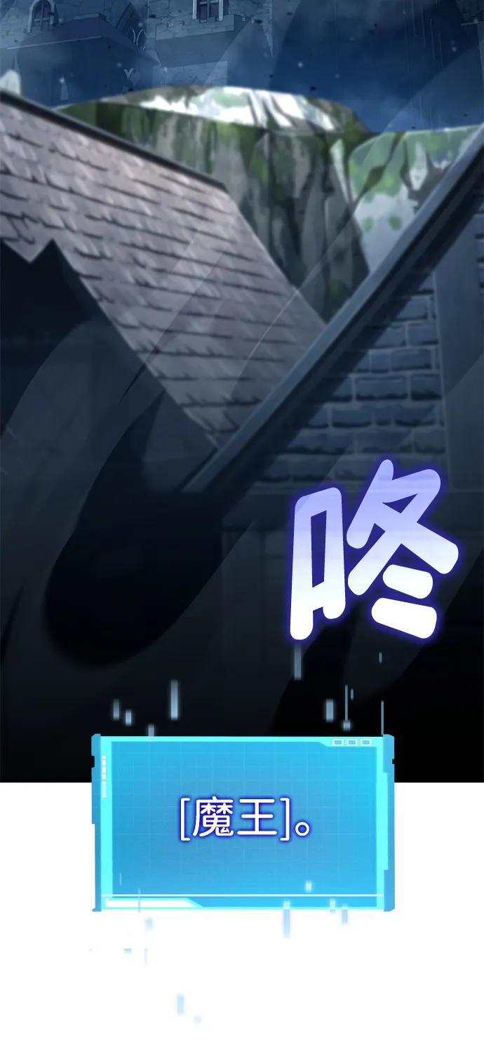 第 132 页