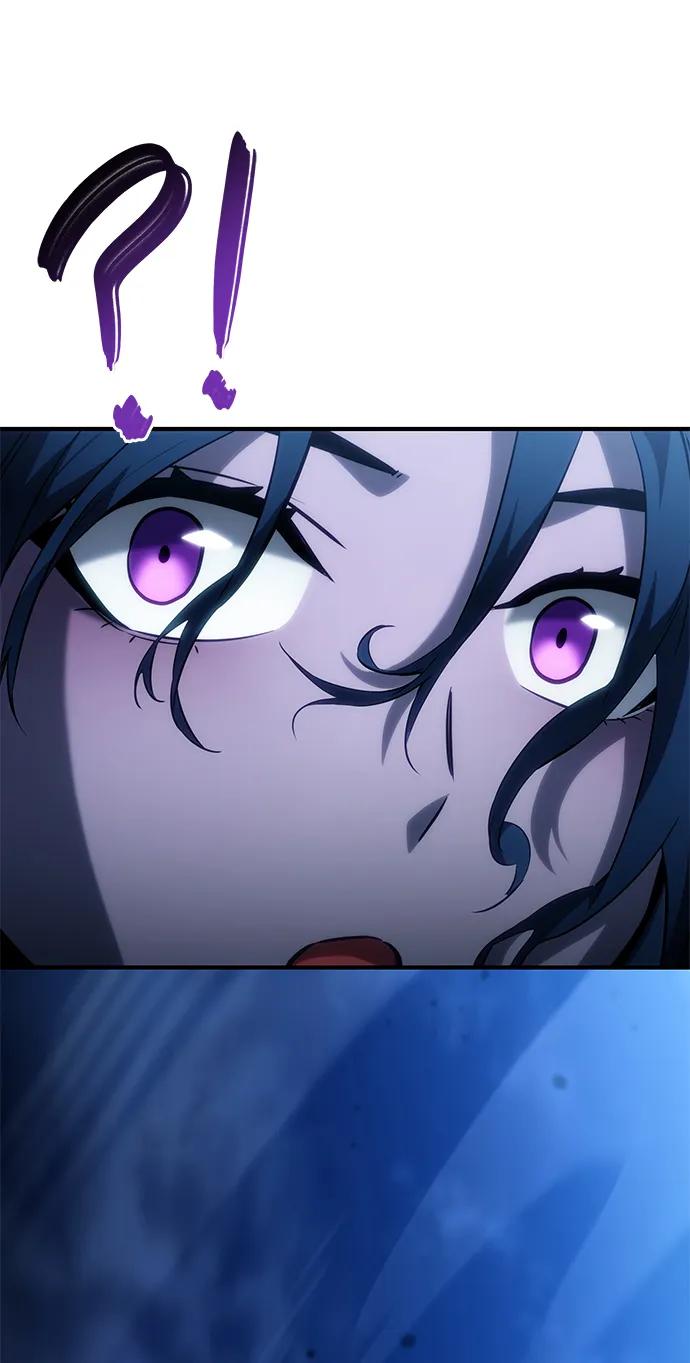 第 107 页