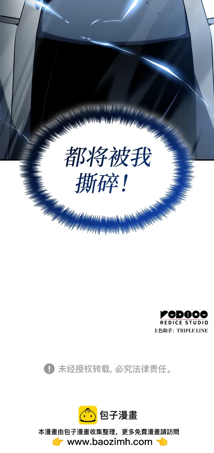 第 110 页