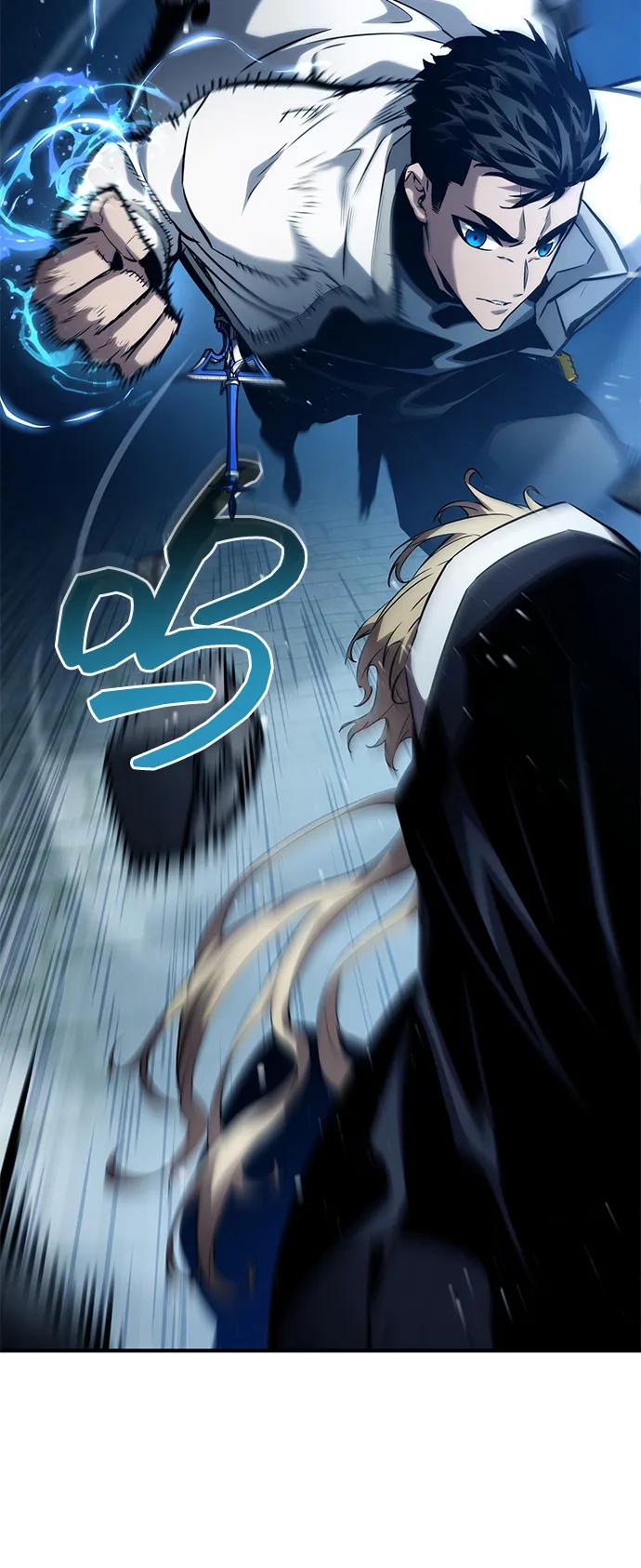 第 97 页