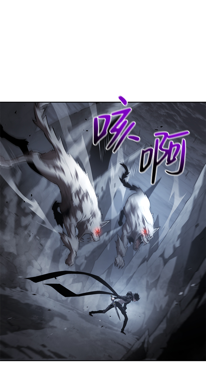 第 55 页