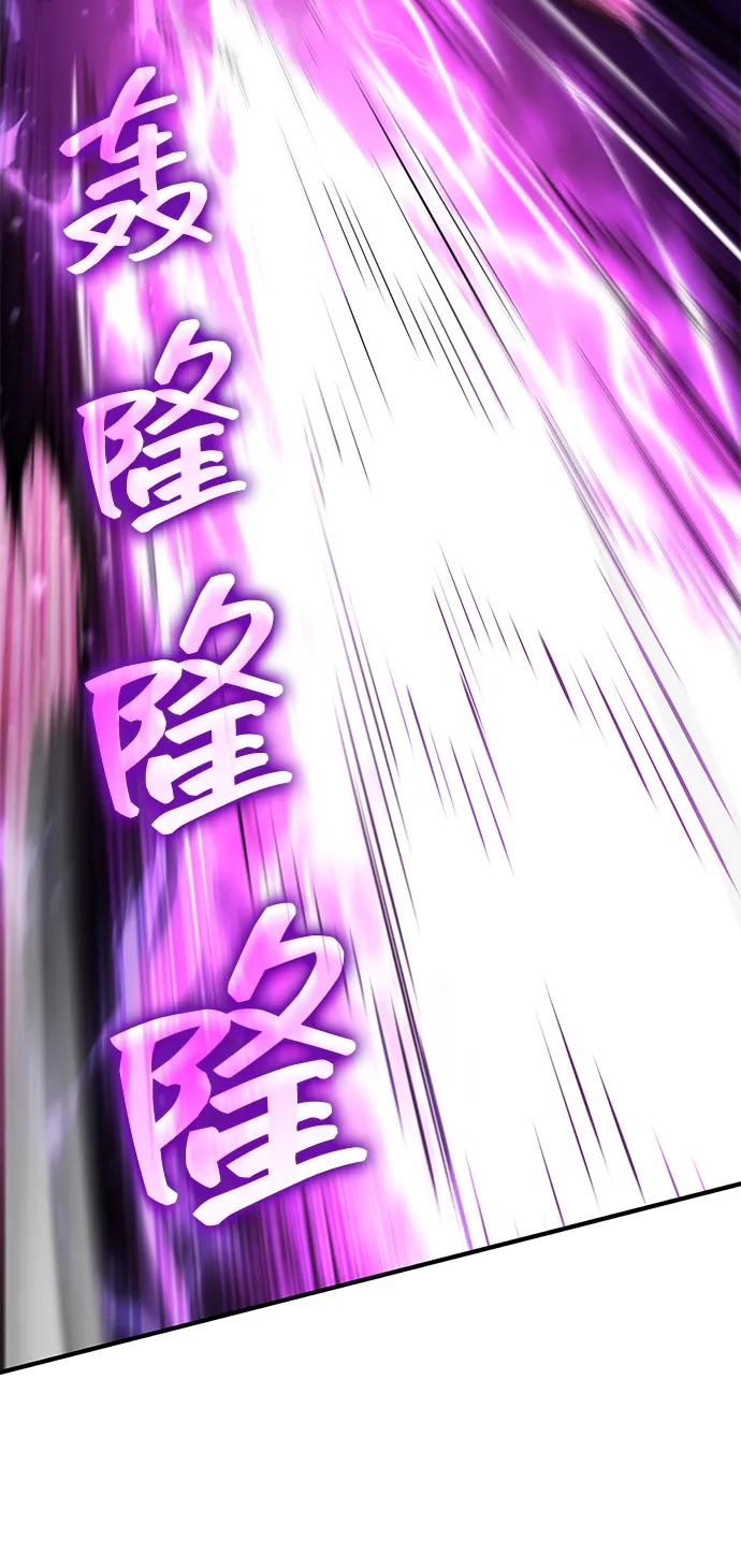 第 104 页