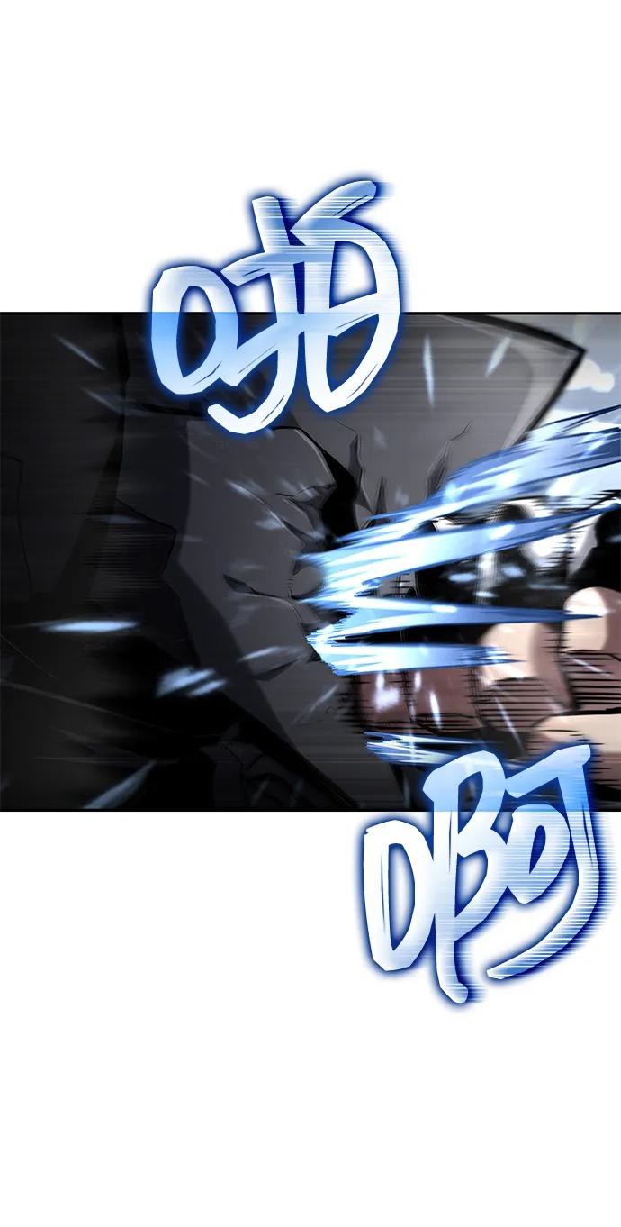 第 106 页