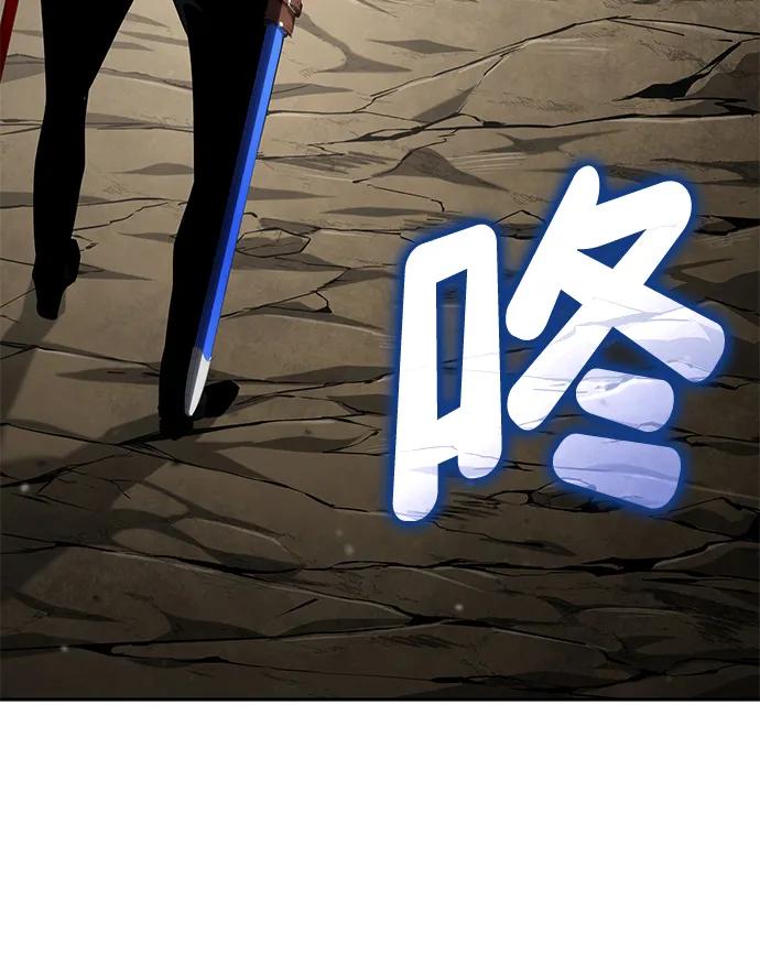 第 110 页