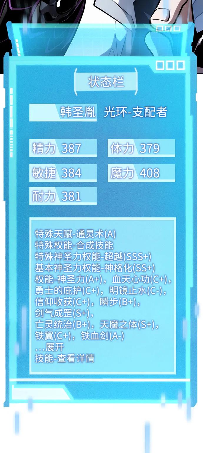 第 68 页